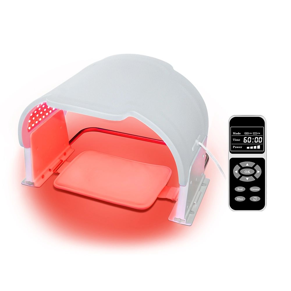 photodynamic_therapy819